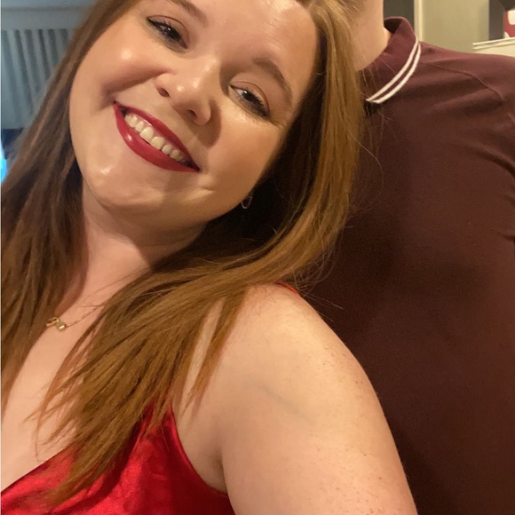 Meet your Posher, Jessica - Picture 8 of 8